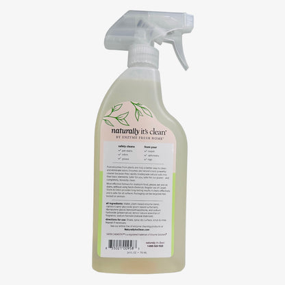 Carpet Stains & Odors Ready-to-Use 24 oz