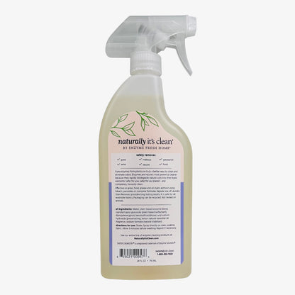 Laundry Stain Remover Ready-to-Use 24 oz