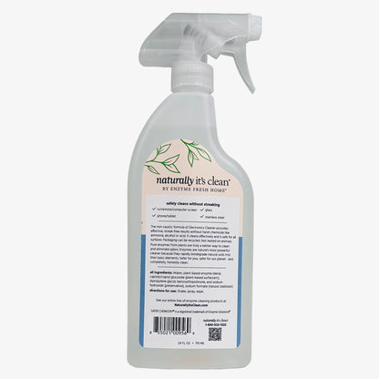 Electronics Cleaner Ready-to-Use 24 oz